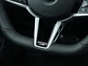 BMW 3-Serie (2026) thumbnail 23