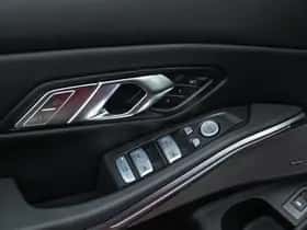 BMW 3-Serie (2026) thumbnail 24