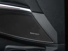 BMW 3-Serie (2026) thumbnail 25