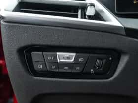 BMW 3-Serie (2026) thumbnail 26