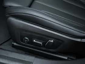 BMW 3-Serie (2026) thumbnail 27