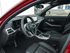BMW 3-Serie (2026) thumbnail 28