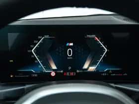 BMW 3-Serie (2026) thumbnail 29