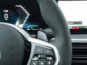 BMW 3-Serie (2026) thumbnail 30