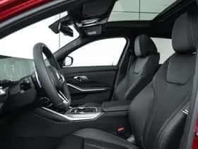 BMW 3-Serie (2026) thumbnail 4