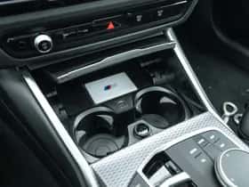BMW 3-Serie (2026) thumbnail 31