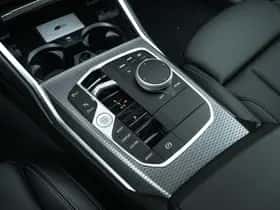 BMW 3-Serie (2026) thumbnail 32