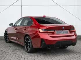 BMW 3-Serie (2026) thumbnail 39