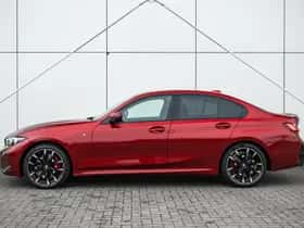 BMW 3-Serie (2026) thumbnail 40