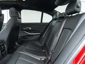 BMW 3-Serie (2026) thumbnail 5