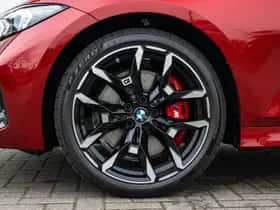 BMW 3-Serie (2026) thumbnail 41
