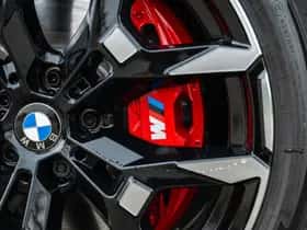 BMW 3-Serie (2026) thumbnail 42