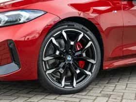 BMW 3-Serie (2026) thumbnail 9