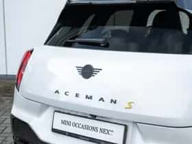 MINI Aceman (2025) thumbnail 20