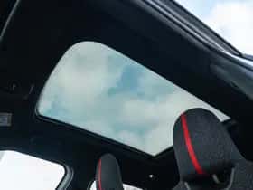 MINI Aceman (2025) thumbnail 32