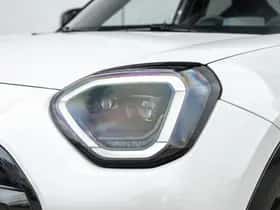 MINI Aceman (2025) thumbnail 9