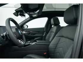 BMW i5 (2026) thumbnail 14