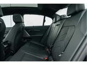 BMW i5 (2026) thumbnail 15