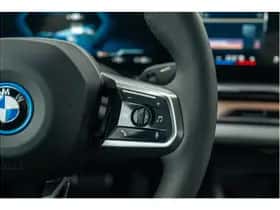 BMW i5 (2026) thumbnail 19