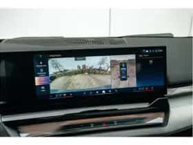 BMW i5 (2026) thumbnail 20