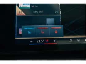 BMW i5 (2026) thumbnail 21