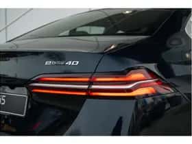 BMW i5 (2026) thumbnail 22