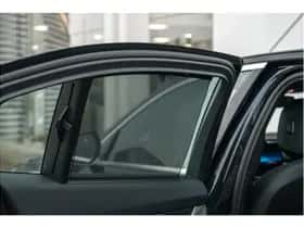 BMW i5 (2026) thumbnail 23