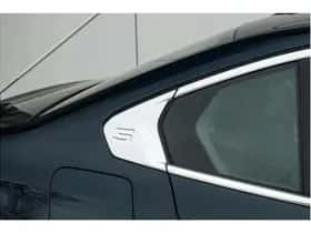 BMW i5 (2026) thumbnail 24