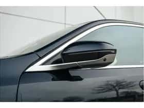 BMW i5 (2026) thumbnail 25