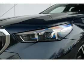 BMW i5 (2026) thumbnail 26