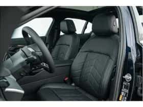 BMW i5 (2026) thumbnail 6