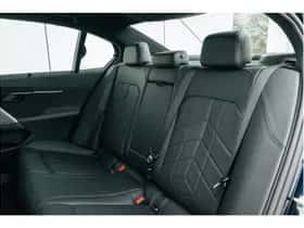 BMW i5 (2026) thumbnail 7