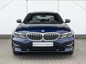 BMW 3-Serie (2021) thumbnail 11