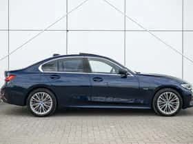 BMW 3-Serie (2021) thumbnail 13