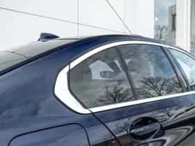 BMW 3-Serie (2021) thumbnail 14
