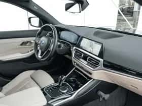 BMW 3-Serie (2021) thumbnail 15