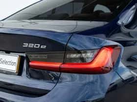 BMW 3-Serie (2021) thumbnail 16