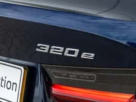 BMW 3-Serie (2021) thumbnail 17
