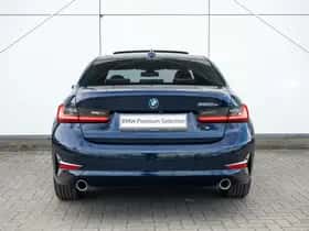 BMW 3-Serie (2021) thumbnail 18