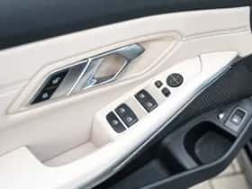 BMW 3-Serie (2021) thumbnail 19