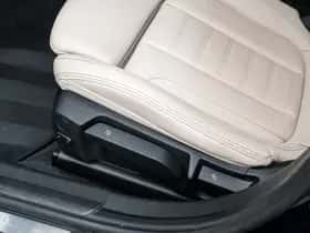 BMW 3-Serie (2021) thumbnail 20