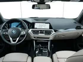 BMW 3-Serie (2021) thumbnail 3
