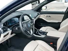 BMW 3-Serie (2021) thumbnail 21