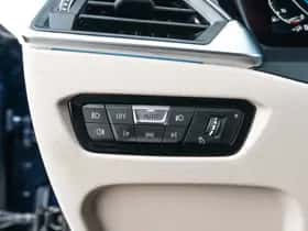 BMW 3-Serie (2021) thumbnail 22
