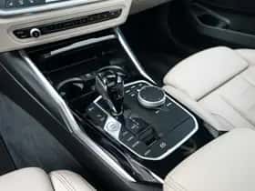 BMW 3-Serie (2021) thumbnail 23