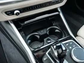 BMW 3-Serie (2021) thumbnail 24