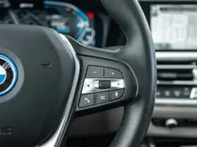 BMW 3-Serie (2021) thumbnail 26