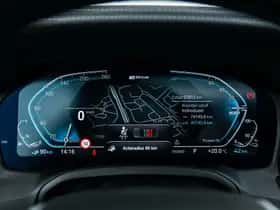 BMW 3-Serie (2021) thumbnail 27