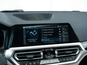 BMW 3-Serie (2021) thumbnail 30