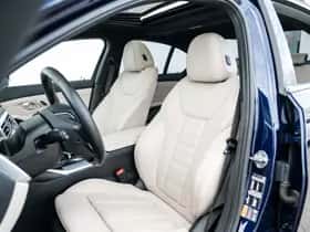 BMW 3-Serie (2021) thumbnail 4